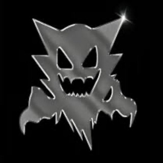 Telegram profile photo for треки dabbackwood