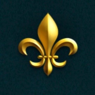 Telegram profile photo for 𓆩 ﭑكـتـوبـر ¹⁹ 𓆪 ⚜️