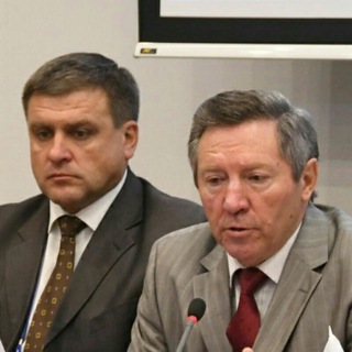 Telegram profile photo for Тербуны - Липецк