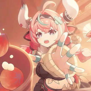 Telegram profile photo for 𝜗𝜚 varesa daily + confession