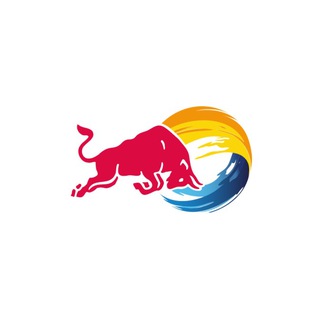 Telegram profile photo for Redbull Token Announcement