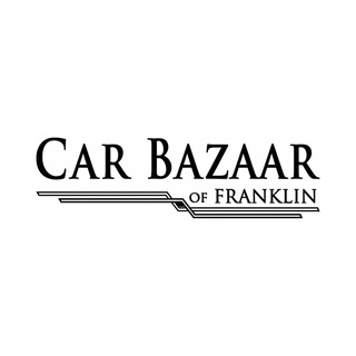 Telegram profile photo for CarBazaar Of Franklin