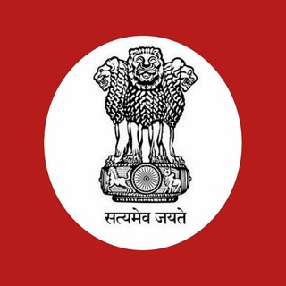 Telegram profile photo for RANJITBHAI AHIR