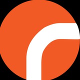 Telegram profile photo for Retosinfo