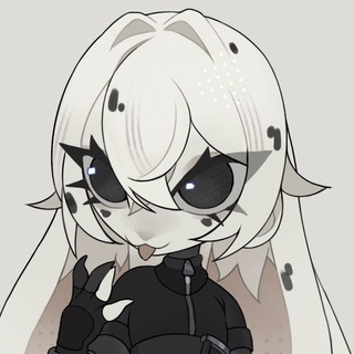 Telegram profile photo for Pavuk
