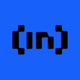 Telegram profile photo for BeInCrypto France - Trading et actualités