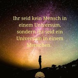 Telegram profile photo for Heilkreis Kassel (inspiriert durch Kollektives Bewusstsein)