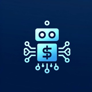 Telegram profile photo for Chiến tranh Iran - Israel Trung Đông