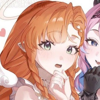 Telegram profile photo for Шанель №6 (Zaebsh)