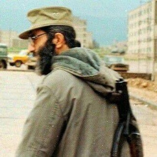 Telegram profile photo for أُوَيْـــــس || OWEIS