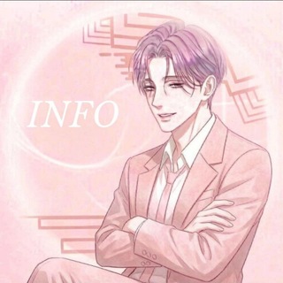 Telegram profile photo for Ꮃhᴏrᴇ's ʙᴀll