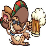 Telegram profile photo for RancheroNewbie