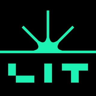 Telegram profile photo for Pump Trending Tokens π| Powered by LIT