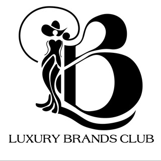 Telegram profile photo for LuxuryBrands_Club
