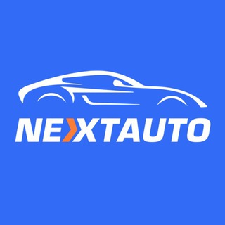 Telegram profile photo for NEXTAUTO ®