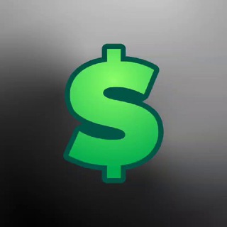 Telegram profile photo for ArsExchange🇦🇷Обменник🇦🇷Валюты🇦🇷Аргентина🇦🇷Буэнос-Айрес