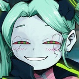 Telegram profile photo for Как интересно