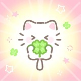 Telegram profile photo for Trend