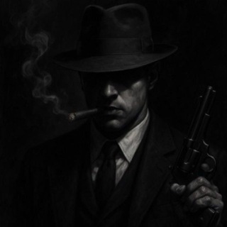 Telegram profile photo for #MAFIA GAMBLE 🎲