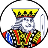 Telegram profile photo for Wait But Why