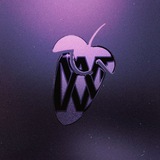 Telegram profile photo for Mearvj