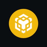 Telegram profile photo for BNB MEMECOIN CHANNEL