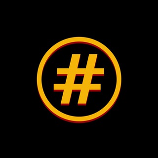 Telegram profile photo for #оншуенно