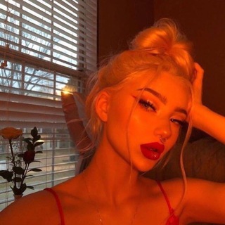 Telegram profile photo for 𝑬𝒙𝒑𝒍𝒊́𝒄𝒊𝒕𝒐.🔥