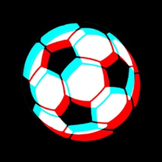 Telegram profile photo for ⚽️ Penalty Box ⚽️