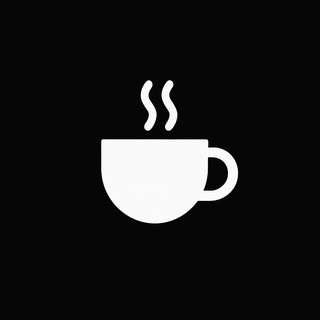 Telegram profile photo for ☕️ Кофе финансиста