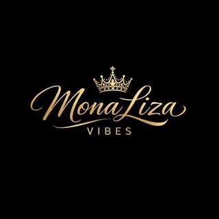 Telegram profile photo for Monalisa store