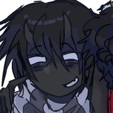 Telegram profile photo for ๐๐ต๐๐ ๐๐ฝ ๐๐ฒ๐ถ๐ฟ๐ผ!!