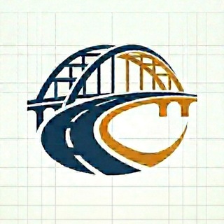 Telegram profile photo for الوجيز في الهندسة المدنية