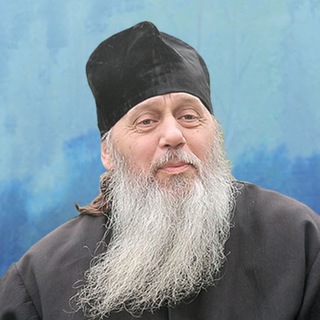 Telegram profile photo for Поездки в Болгар, о. Владимир Головин