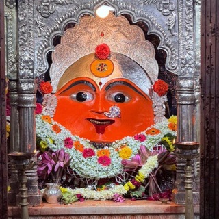 Telegram profile photo for 🎈🐉 डीपी बॉस की फैमिली 😂♙