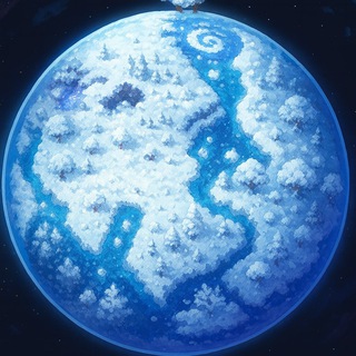 Telegram profile photo for Super Worldbox - 0.51.2