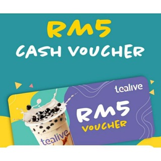 Telegram profile photo for Ticket Dan Voucher Murah Malaysia