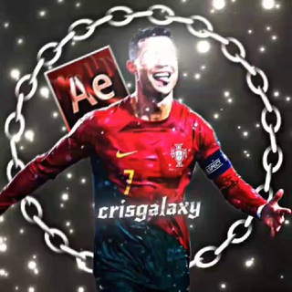 Telegram profile photo for BUY AND SELL