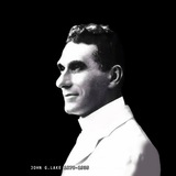 Telegram profile photo for Божьи Генералы