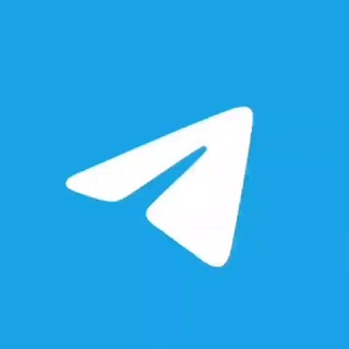 Telegram profile photo for Todo Telegram