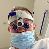 Telegram profile photo for Dr.Berezkin
