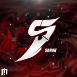 Telegram profile photo for ❤️🩹 Sarok ❤️🩹