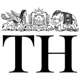 Telegram profile photo for The Hindu Editorial Vocabulary