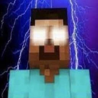 Telegram profile photo for Никита KXST