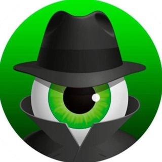 Telegram profile photo for m CLONAR WHATSAPP!