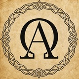 Telegram profile photo for Август Круглый Год