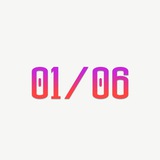 Telegram profile photo for sanctuary success 25.05 - 01.06
