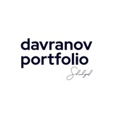 Telegram profile photo for Shahzod Davranov