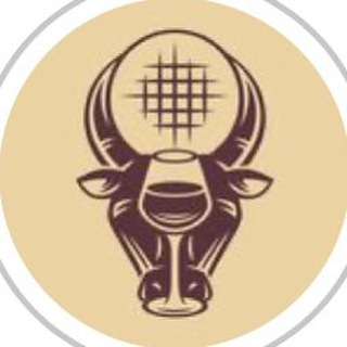 Telegram profile photo for Ресторан «Зун-Зан»