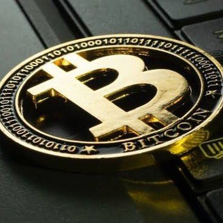 Telegram profile photo for CRYPTO MASTER PRO ®️ (FUTURES TRADING)
